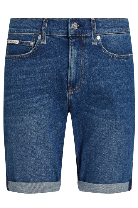 Calvin Klein j30j327184 slim short